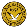 Logo d'Oyster Bay