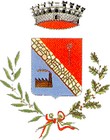 Blason de Quarto d'Altino