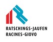 Logo de Racines-Giovo