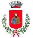 Blason de Reana del Rojale