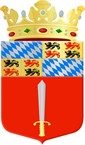 Blason de Reimerswaal