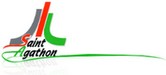Logo de Saint-Agathon