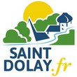 Logo de Saint-Dolay