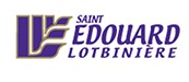 Logo de Saint-&Eacute;douard-de-Lotbini&egrave;re