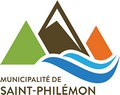 Logo de Saint-Phil&eacute;mon