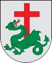 Blason de Santa Margalida