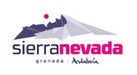 Logo de Sierra Nevada