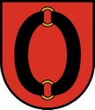 Blason de Sillian