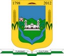 Blason de Silvia