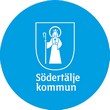 Blason de S&ouml;dert&auml;lje