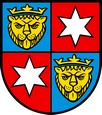 Blason de Spreitenbach