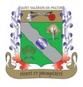 Saint-Val&eacute;rien-de-Milton