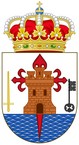 Blason de Totana