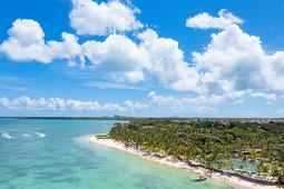 Photo de Trou-aux-Biches