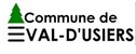 Logo de Val-d'Usiers