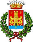 Blason de Valenza
