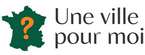 Une ville pour moi