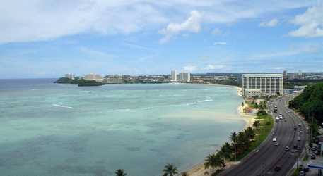 Photo d'Hag&aring;t&ntilde;a