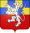 Blason d'Amb&eacute;rieu-en-Bugey