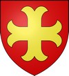 Blason d'Ambleteuse