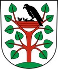 Blason d'Arbon