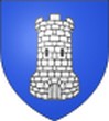 Blason d'Avallon