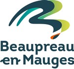 Logo de Beaupr&eacute;au-en-Mauges