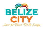 Logo de Belize City