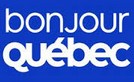 Bonjour Qu&eacute;bec
