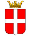 Blason de Bormio