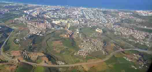 Photo de Boumerd&egrave;s