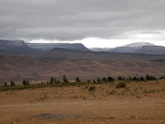 Photo de Bou Sa&acirc;da