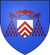 Blason de Bretignolles-sur-Mer