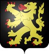 Blason de Chaudfontaine