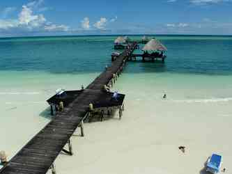 Photo de Ciego de &Aacute;vila