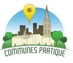 1er label d'�cotourisme de France