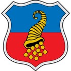 Blason de Copiap&oacute;