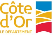 Logo de C&ocirc;te d'or