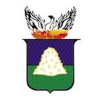 Blason de Cuiab&aacute;