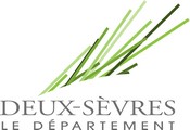 Logo des Deux-S&egrave;vres