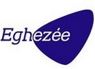 Logo d'&Eacute;ghez&eacute;e