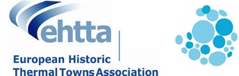 Itin&eacute;raire Culturel des Villes Thermales Historiques