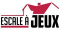 Escale � Jeux