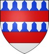 Blason d'&Eacute;talle