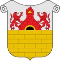 Blason de Fornalutx
