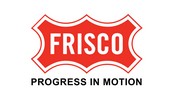 Logo de Frisco