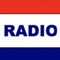 Projet d'&eacute;coute de radio en ligne en France, r&eacute;sum&eacute; des radios les plus populaires en France
