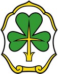 Blason de F&uuml;rth