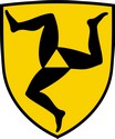 Blason de F&uuml;ssen