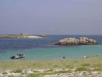 Photo des Gl&eacute;nans